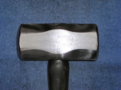hammers