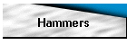 Hammers