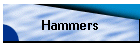 Hammers